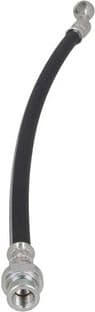 Brake Hose 1170314
