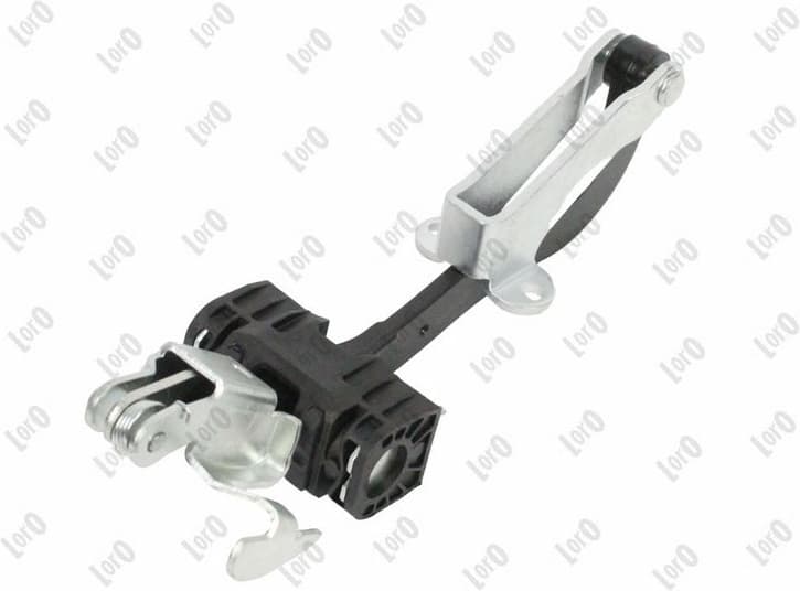 Door Check LORO 150-03-090