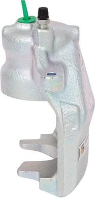 Brake Caliper 0986135165 - image 7