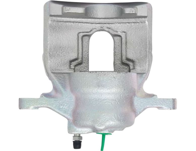 Brake Caliper 0986135165 - image 9