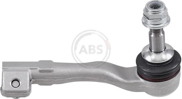 Tie Rod End 230563