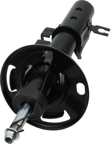 Shock Absorber 11-1445