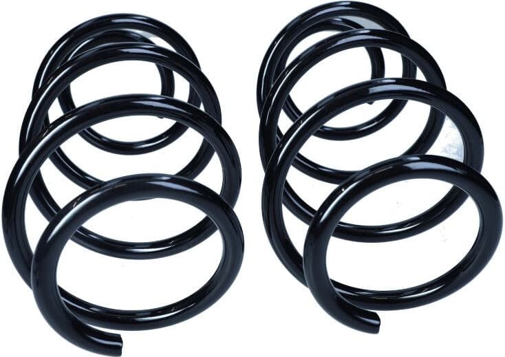 Suspension Spring 60-1713D