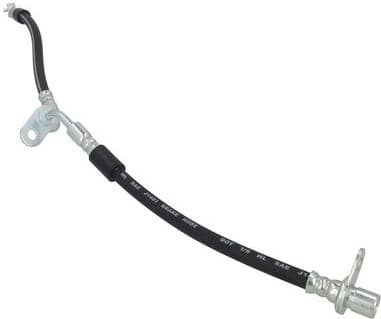Brake Hose 1170318