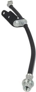 Brake Hose 1170318 - image 2