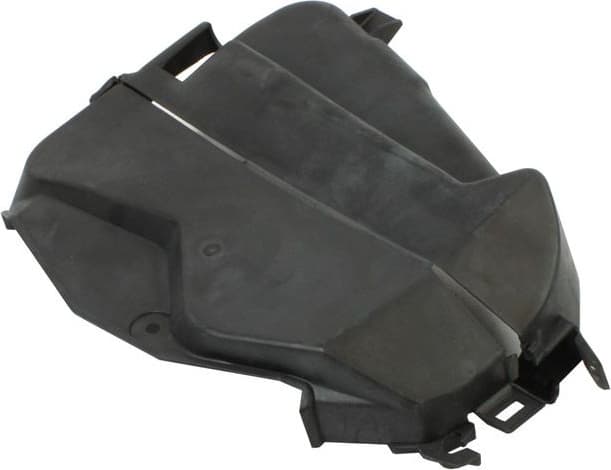 Cover, timing belt 37-0019