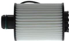 Oil Filter F 026 407 335 - image 4