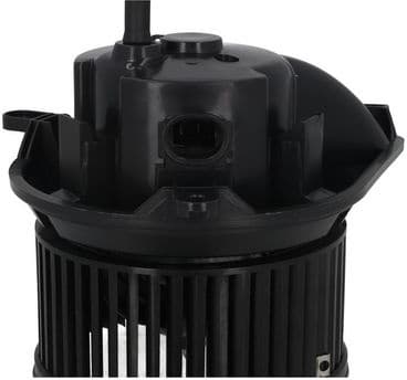 Interior Blower 7790248 - image 4