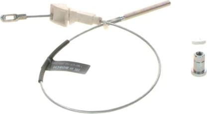 Cable Pull, parking brake 1 987 477 142 - image 8