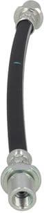 Brake Hose 1170347