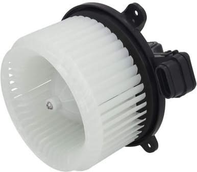 Interior Blower 7790239 - image 2