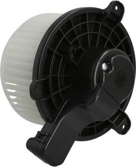 Interior Blower 7790242