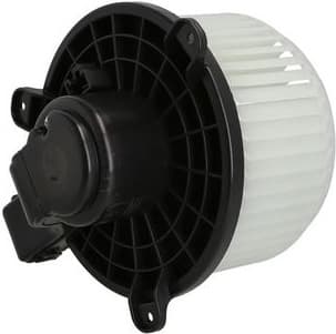 Interior Blower 7790242 - image 2