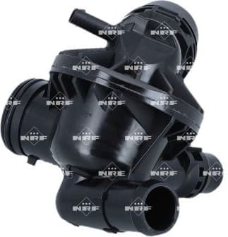 Thermostat, coolant 725409 - image 4