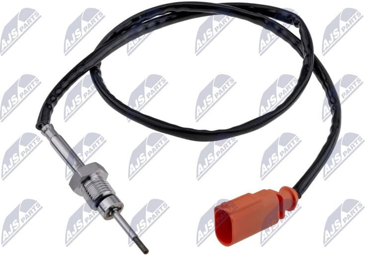 Sensor, exhaust gas temperature EGT-AU-058