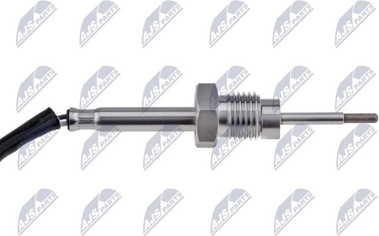 Sensor, exhaust gas temperature EGT-AU-058 - image 2