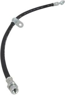 Brake Hose 1170312 - image 2