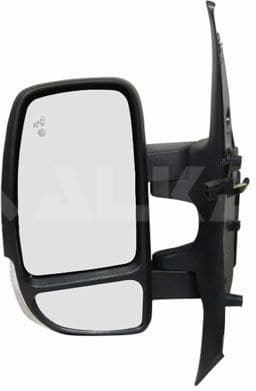 Exterior Mirror 9225072