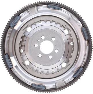 Flywheel CW011 - image 2