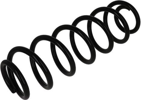 Suspension Spring 2120349 - image 2