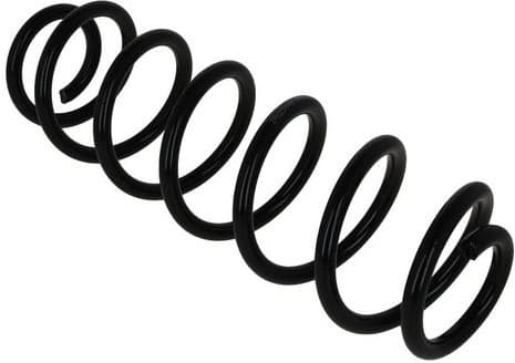 Suspension Spring 2120349 - image 3