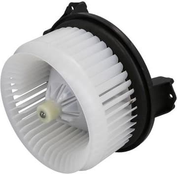 Interior Blower 7790131 - image 4