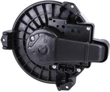 Interior Blower 7790131 - image 5