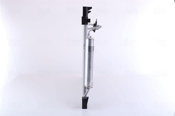 Condenser, air conditioning 940622 - image 4