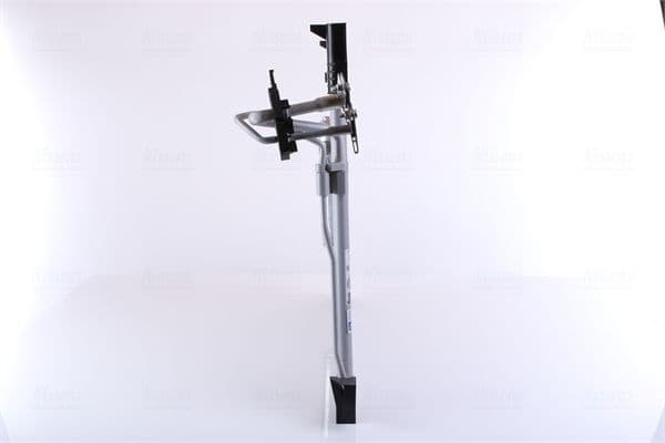 Condenser, air conditioning 940622 - image 5