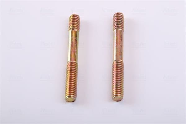 Condenser, air conditioning 940622 - image 6