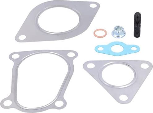 Mounting Kit, charger 8607146