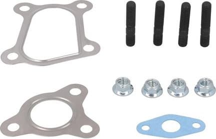 Mounting Kit, charger 8607235