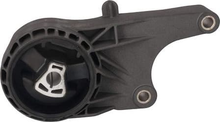 Mounting, engine 890799