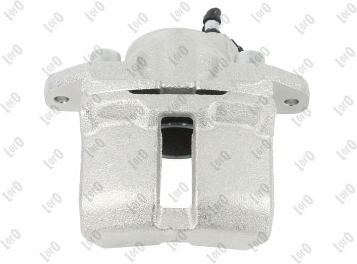Brake Caliper LORO 131-04-863 - image 3