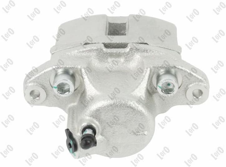 Brake Caliper LORO 131-04-863 - image 4