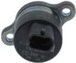 Pressure Control Valve, common rail system 0281002488 - image 5