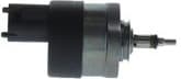 Pressure Control Valve, common rail system 0281002488 - image 6