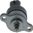 Pressure Control Valve, common rail system 0281002488 - image 7