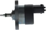 Pressure Control Valve, common rail system 0281002488 - image 8