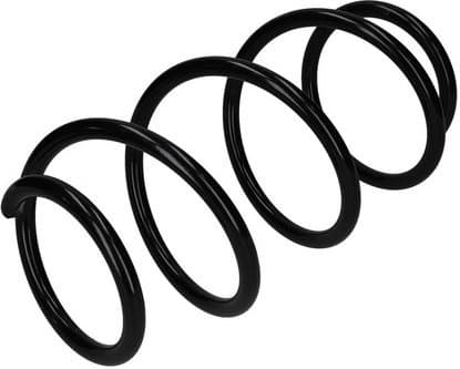 Suspension Spring 2110728 - image 2