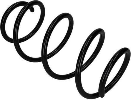 Suspension Spring 2110728 - image 3