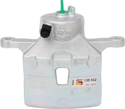 Brake Caliper 0986135532 - image 7