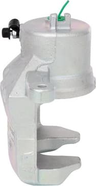 Brake Caliper 0986135532 - image 8