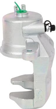 Brake Caliper 0986135532 - image 10