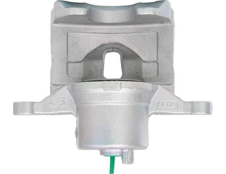 Brake Caliper 0986135532 - image 12