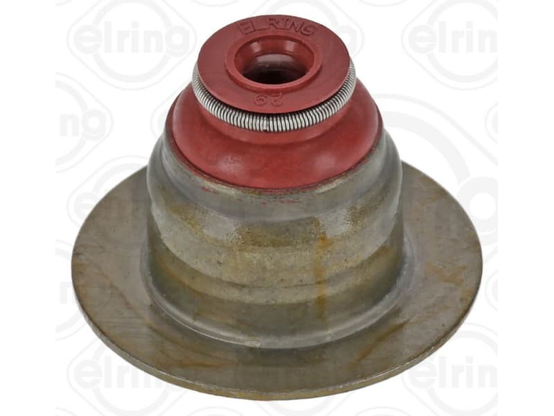 Seal Ring, valve stem 721.680
