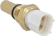 Temperature Switch, radiator fan 4090035