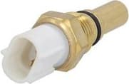Temperature Switch, radiator fan 4090035 - image 2