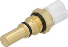 Temperature Switch, radiator fan 4090035 - image 4