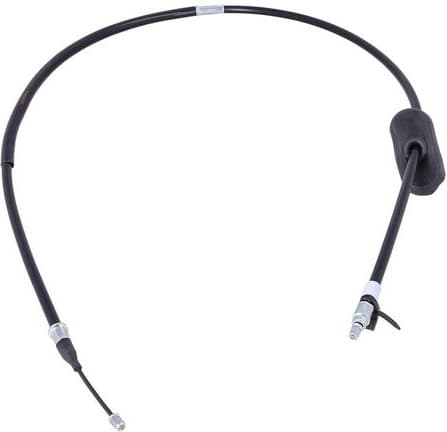 Cable Pull, parking brake 1190372 - image 2